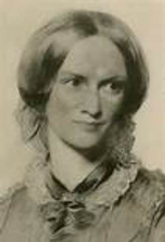 Charlotte Barnum