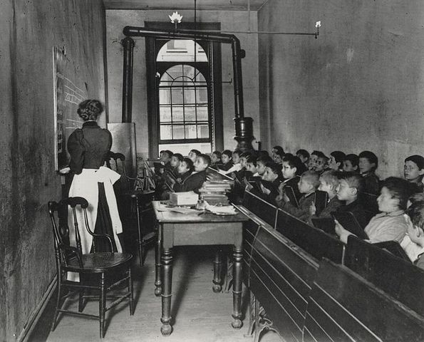 It'S Working: Education Reform That Actually Works – The Louisiana Story - 1p7a0o3