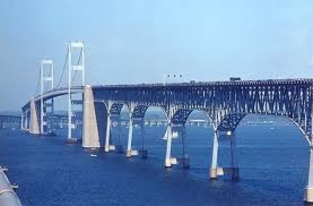 Possible Hamas Attack on the U.S.