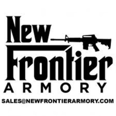 Timeline: NEW FRONTIERS, FAMILIAR ENEMIES