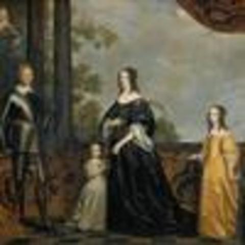 Annie Dale Biddle Andrews