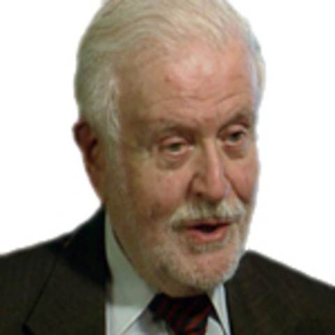 Dr.Siegfried Fred Singer became the first Director of National Weather Satellite Service