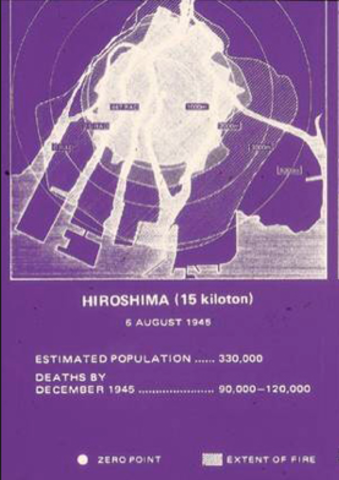 Hiroshima