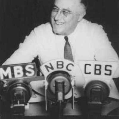 Timeline: Pearl Harbor