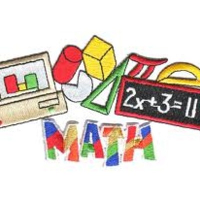 Timeline: Woman's History in Math