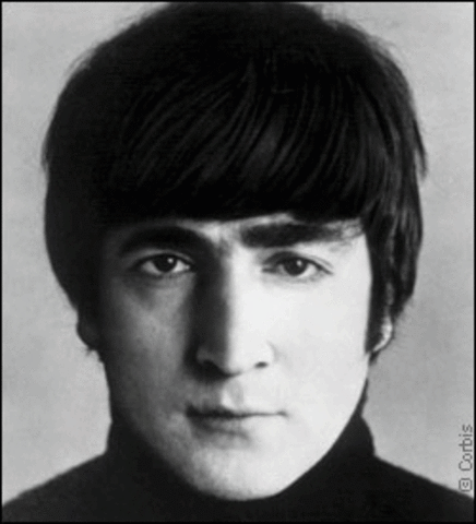 1655 First Contact with Native Americans