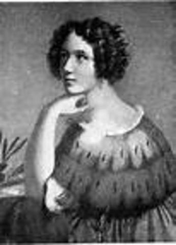 Elena Cornaro Piscopia