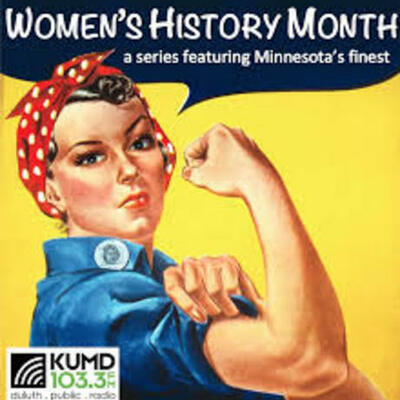 Timeline: Women in School Subjects!