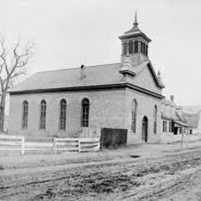 Timeline: New York Colony History