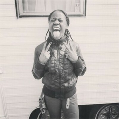 Timeline: Mikun Pecku.