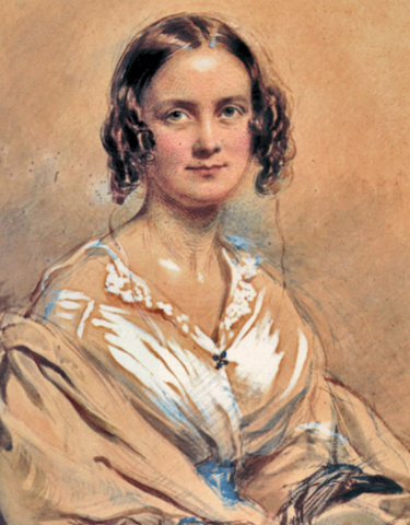 Boda con Emma Wedgwood