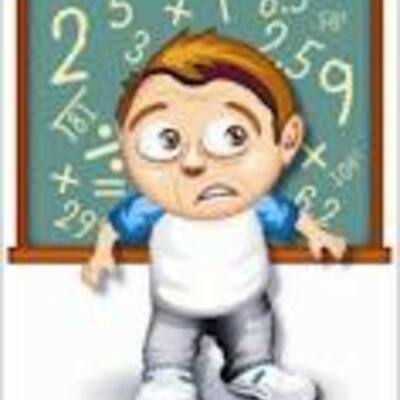 Timeline: Womens Importance in Math