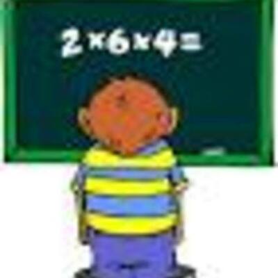 Timeline: womens that contribute to math