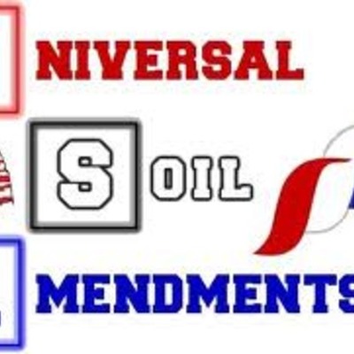 Timeline: Miranda Sells #1 Amenment