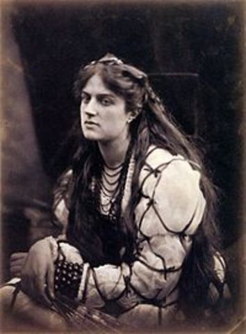 Hypatia