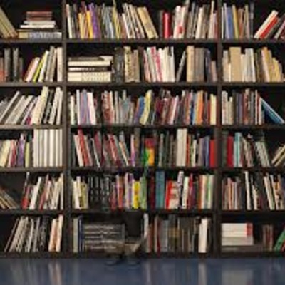 Timeline: History Of American Literature From 1870-1920