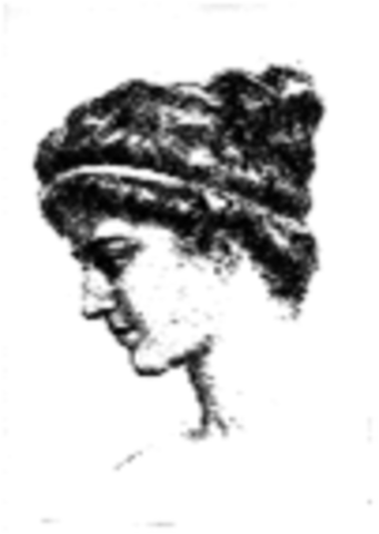 Hypatia