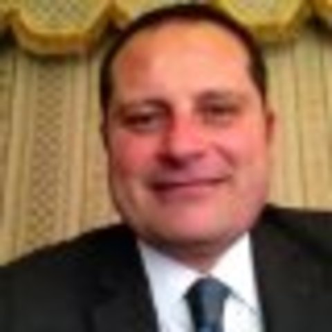 The birth of Shafic Hariri