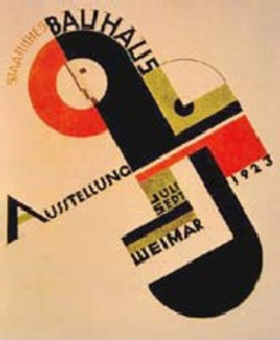 Bauhaus