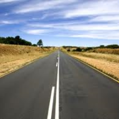 Timeline: Evolución del e-learning