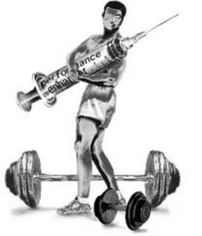 After WWII-- The Tokyo Olympics(P.e.d's)