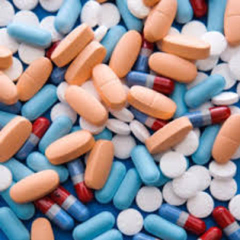 After WWII-- Mexico city Olympics(P.e.d's)