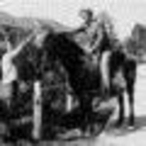 La Educación por correspondencia