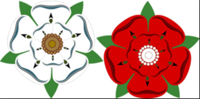 Battle of First St. Albans