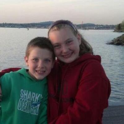 Timeline: Alexis Wilson's Personal Timeline!!