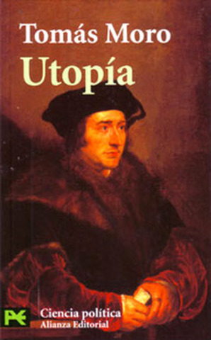 Inicios de la sociologia  RENACIMIENTO