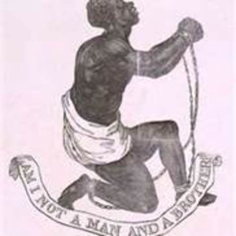 slave trade act