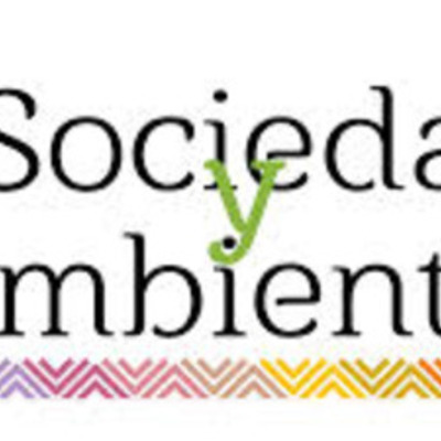 Timeline: Fundamentos para entender la interacción Sociedad-Medio Ambiente. Elaborado por Hernández González Luis Eduardo e Irma Patricia Espinoza Magaña