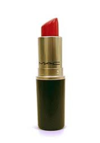 Modern Lipstick