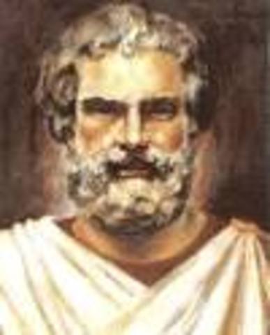 electricidad estática