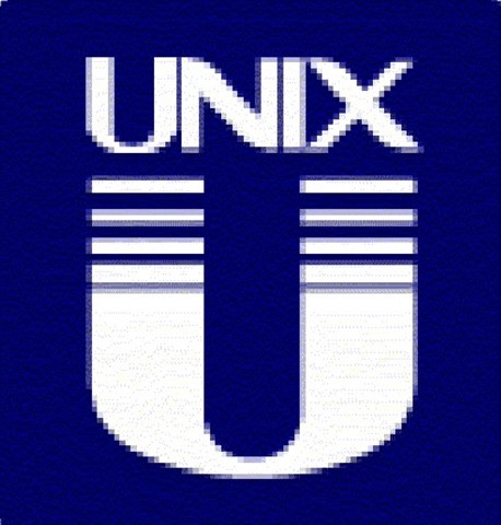 UNIX