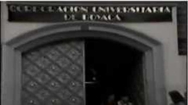 La universidad fue fundada