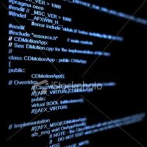 primer lenguaje de programacion