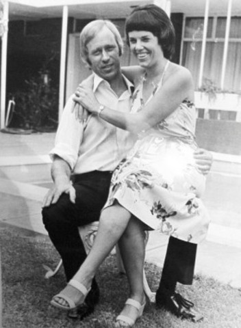 The jury finds Lindy guilty of murder and Michael guitly of being an accessory after the fact