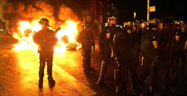 Chpt.17 Sec.2 French