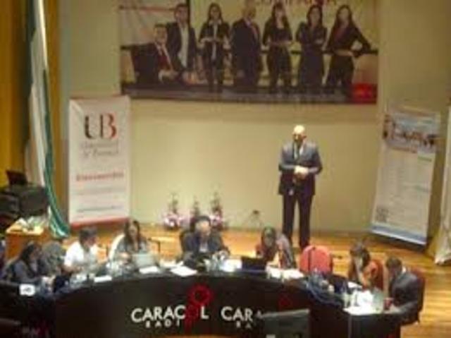 la directa del icfes