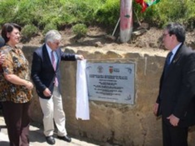 CARACTER DE UNIVERSIDAD