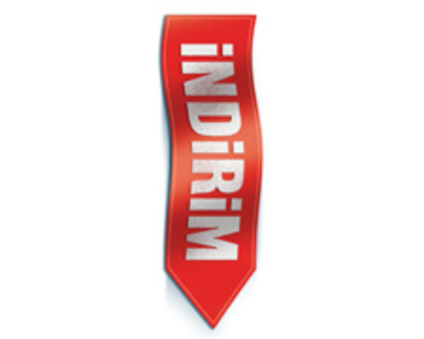 Şampiyon ve Kostüm indirim haberi