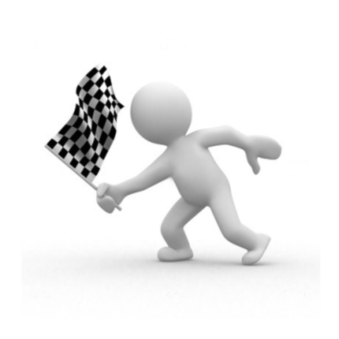 Hikaye yarışmasının açıklanması