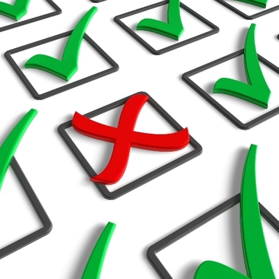 Timeline: EVALUACIÓN EDUCATIVA A TRAVÉS DE LOS AÑOS