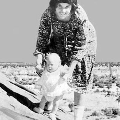 Timeline: Azaria Chamberlain