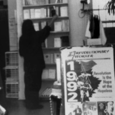 Timeline: Obscene or Clean?