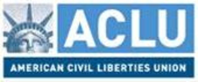 Reno v American Civil Liberties Union (ACLU)
