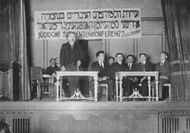 The International Committee on Intellectual Co-operation