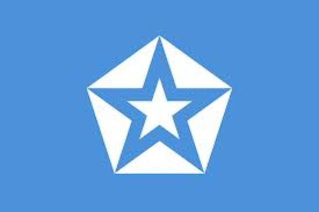 League of Nations resolution