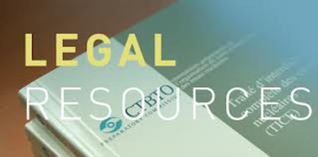 The Preparatory Commission